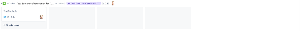 Jira Board.png